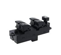 Pulsantiera Alzavetro Per Mazda Per BT-50 2006 2007 2008 2009 2012 Finestra Potere Interruttore Principale Finestra Regolatore Finestra Anteriore Sinistra
