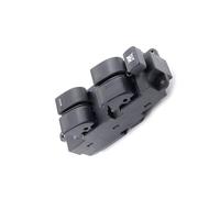 Pulsantiera Alzavetro Per Mazda Per BT50 2012-2018 AB3914540AB AB39-14540-AB Pulsante Di Sollevamento Dell'interruttore Principale Del Finestrino Dell'auto Lato Destro Auto Pulsanti Sollevavetro