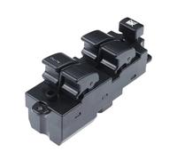 Pulsantiera Alzavetro Per MAZDA Per BT50 2013 2014 2015 2016 AB39-14540-BB AV79-14540-AB Pulsante Interruttore Alzacristallo Elettrico Anteriore Sinistro E Destro Auto Pulsanti Sollevavetro(Giusto)