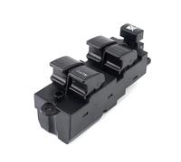 Pulsantiera Alzavetro Per Mazda Per BT50 2013 2014 2015 2016 AB3914540BB AB39-14540-BB Pulsante Interruttore Alzacristallo Elettrico Anteriore Sinistro Auto Auto Pulsanti Sollevavetro