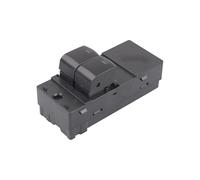 Pulsantiera Alzavetro Per Micra III K12 2003 2004 2005 2006 2007 2008 2009 2010 Interruttore Alzacristallo Elettrico Anteriore Sinistro 25401-AX600 Interruttori Alzacristallo