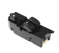 Pulsantiera Alzavetro Per Mitsubishi 2 Porte Interruttore Alzacristallo Controllo Finestrino CW734687