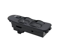 Pulsantiera Alzavetro Per Mitsubishi Per Carisma Per Space Per Star 1995-2006 Elettrica Alimentazione Anteriore Sinistro Driver Finestra Interruttore MR792851 MR915962