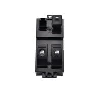 Pulsantiera Alzavetro Per Mitsubishi Per Pajero II 1994 1995 1996 1997 1998 1999 Interruttore Della Finestra Potere Sollevatore Pulsante Accessori Auto MB781925