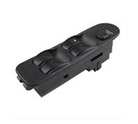 Pulsantiera Alzavetro Per Mitsubishi Per Space Per Star Per Carisma 1995-2006 MR760399 Ricambi Auto Interruttore Di Controllo Alzacristalli Elettrico Pulsante Regolatore Auto Pulsanti Sollevavetro
