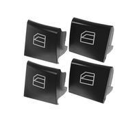 Pulsantiera Alzavetro Per ML GL Classe R W164 X164 Interruttore Finestra Pulsante Riparazione Caps Controllo Alimentazione