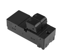 Pulsantiera Alzavetro Per Nissan Per Micra III K12 2003 2004 2005 2006 2007 2008 2009 2010 Elettrico Master Power Finestra Interruttore Regolatore Pulsante 25401AX600