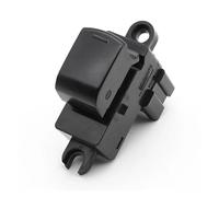Pulsantiera Alzavetro Per Nissan Per Qashqai Per J10 Per JJ10 2007 2008-2015 SUV Finestra Potere Sollevatore Pulsante Interruttore Controllo Lato Passeggero 25411-JD000