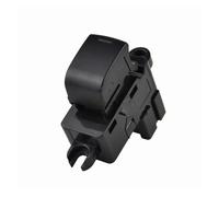 Pulsantiera Alzavetro Per Nissan Per Rogue Per Murano Per Navara Per Micra Per K13 Interruttore Alzacristallo Elettrico 25411-AX010 25411-ED000