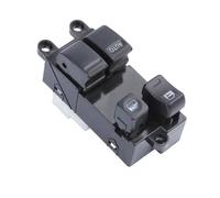 Pulsantiera Alzavetro Per Nissan Per Safari Y61 Power Master Finestra Interruttore Controllo Sollevatore Pulsante 25401-Vd461 25401vd461 Alzacristalli Auto