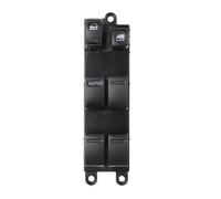 Pulsantiera Alzavetro Per Nissan Per Sentra 2000 2001 2002 2003 2004 2005 2006 254015M000 25401-5M000 Interruttore Controllo Principale Alzacristalli Elettrici Auto Pulsanti Sollevavetro