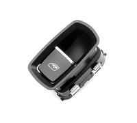 Pulsantiera Alzavetro Per OEM N. 7PP959855B DML Interruttore Accensione Alzacristalli Controllo Auto Pulsante