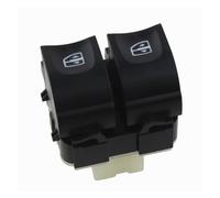 Pulsantiera Alzavetro Per OPEL Per VIVARO B Per KASTEN Per Combi 254118044R Pulsante Doppio Interruttore Alzacristallo Elettrico Anteriore Destro
