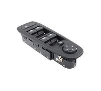 Pulsantiera Alzavetro Per P&eugeot 308 408 98104592ZD 10115148-01 Pulsante Interruttore Controllo Alzacristalli Interruttore Alzacristalli Elettrico Auto