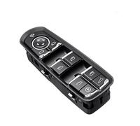 Pulsantiera Alzavetro Per Panamera 7PP959858 MDML RDML HDML KDML Interruttore Controllo Alzacristalli Elettrici Per Master(B)