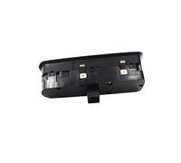 Pulsantiera Alzavetro Per Panamera Per Cayenne Per 7PP959858MDML / RDML/CDML Pulsante Interruttore Controllo Alzacristalli(Childe)