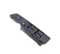 Pulsantiera Alzavetro Per Panero Per Pinin Per Montero IO Per H76W H77W Per 4G93 4G94 Pulsante Interruttore Controllo Alzacristalli Interruttore Alzacristalli MR601856