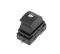 Pulsantiera Alzavetro Per Per Boxer 735421717 6554.XV 735532906 Sollevatore Elettrico Interruttore Da Finestra Pulsante In Vetro Alzacristalli Auto