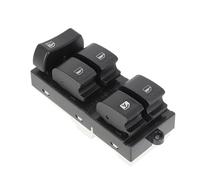 Pulsantiera Alzavetro Per Per Daihatsu 84820-B2330 Interruttore Controllo Principale Alzacristallo Elettrico Guida A Destra Alzacristalli Auto