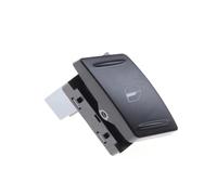 Pulsantiera Alzavetro Per Per Octavia 2004-2013 Per Mk2 Yeti 2010 2011 2012 2013 2014 1z0959856 Auto Destra Finestra Elettrica Ascensori Interruttore Alzacristalli Auto