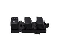 Pulsantiera Alzavetro Per Per RAV4 Per CHR 2018 2019 2020 2021 84040-F4050 Guida A Sinistra Auto Elettrica Master Power Finestra Controllo Interruttore Pulsante Alzacristalli Auto