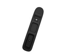 Pulsantiera Alzavetro Per Peugeot Per 3008 Per 5008 2010 2011 2012 2013 2004 2015 Interruttore Controllo Della Finestra Potere Finestra Sollevatore Interruttore Pulsante (Size : Front Right)