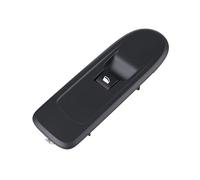 Pulsantiera Alzavetro Per Peugeot Per 408 508 Interruttore Comando Alzacristallo Elettrico Pulsante Interruttore Alzacristallo Anteriore Destro Lato Passeggero