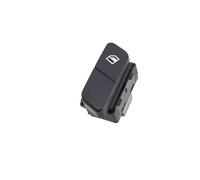 Pulsantiera Alzavetro Per POLO PORTA DESTRA OEM N. 6Q0 959 856 6Q0959856 Interruttore Controllo Alzacristalli Pulsante Elettrici Laterali In Vetro