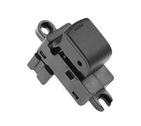 Pulsantiera Alzavetro Per Qashqai Per Pathfinder 25411-EA00A 25411JD000 Interruttore Alzacristalli Elettrico Pulsante Interruttore Alzacristalli Interruttore Alzacristalli