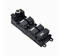 Pulsantiera Alzavetro Per Range Per Rover 2013 2014 2015 2016 2017 2018 2019 2020 2021-2023 Pulsante Del Controller In Vetro Anteriore Regolazione Specchietto Retrovisore