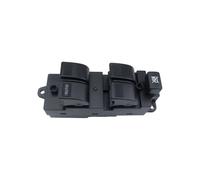 Pulsantiera Alzavetro Per Ranger Per Everest 4 Porte 2012-2018 AB39-14540-BB Interruttore Per Finestra Principale Energia Elettrica LHD Alzacristalli Auto