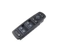 Pulsantiera Alzavetro Per Renault Per Fluence Per Megane 3 L Per Aguna 3 2008-2016 Accessori Per Auto Driver Sinistro Interruttore Alzacristallo Elettrico Alzacristalli Auto