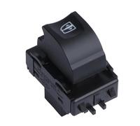 Pulsantiera Alzavetro Per Renault Per Grand Per Scenic Per Laguna Per Megane Interruttore Pulsante Interruttore Sollevamento Finestra Potere Controller 254010003R Alzacristalli Auto