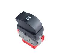 Pulsantiera Alzavetro Per Renault Per Master 2 Mk3 Per Movano MK2 Interruttore Alzacristallo Elettrico A Pulsante Singolo Passeggero Alzacristalli Auto