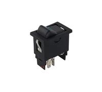 Pulsantiera Alzavetro Per Scania P G R T-series Pulsante Controllo Finestrino Camion 1421833 1488067 353628(290947)