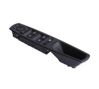 Pulsantiera Alzavetro Per Scenic Per Grand Per Scenic Per Megane Per Laguna 3 Per Fluence 809610017R Interruttore Controllo Alzacristallo Sinistro 80961-0017R