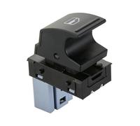 Pulsantiera Alzavetro Per Seat Per Altea 7L6959855B Interruttore Per Finestrino Laterale Elettrico Per Auto Pulsante Controllo Alimentazione Porta