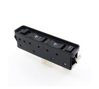 Pulsantiera Alzavetro Per Suzuki Per Vitara 1992 1993 1994 1995 1996 1997 1998 Interruttore Controllo Della Finestra Elettrica Pulsante