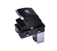 Pulsantiera Alzavetro Per T&iguan Per G&olf MK5 MK6 Per CC Per Passat 5ND959855 5ND959857 Pulsante Interruttore Controllo Alzacristalli(Passenger Side)