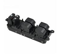 Pulsantiera Alzavetro Per Toyota Per Prius 2008 2009 2010 2011 2012 2013 2014 Pulsante Interruttore Principale Finestra Di Energia Elettrica Auto 8404033100