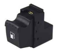 Pulsantiera Alzavetro Per VW Per Passat Per B&ORA 1999-2001 Interruttori A Pulsante Auto Pannello Controllo Dell'interruttore Alzacristalli Elettrico Per Auto 3B1867171D(Fuel Tank Switch)