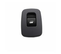 Pulsantiera Alzavetro Pulsante Interruttore Alzacristallo Per Auto Interruttore Di Comando Alzacristallo Porta Posteriore Sinistra Destra Per Peugeot 508 Per C5(Black Rear Left)