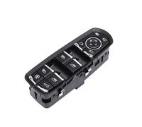 Pulsantiera Alzavetro Pulsante Interruttore Controllo Finestrino Pulsante Interruttore Controllo Finestrino Auto Interruttore Controllo Alzacristalli OEM N. 7PP959858AE