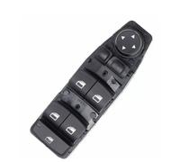 PULSANTIERA ALZAVETRO SINISTRA BMW X3 F25 2010-19 SERIE 5 INTERRUTTORE