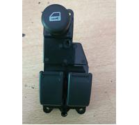 PULSANTIERA ALZAVETRO SUZUKI IGNIS INTERRUTTORE VETRI ELETTRICI ALZAVETRI