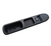 PULSANTIERA ALZAVETRO VETRI DX PER PEUGEOT 207 6554QL