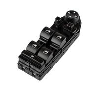 PULSANTIERA ANTERIORE SINISTRA BMW X3 E87 COMANDO ALZA VETRI BMW X3