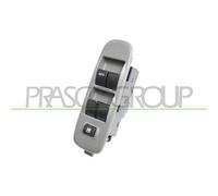 Pulsantiera Beige Per Ford Ranger Dal 2002 Al 2005 Fd815ws04 4429944