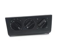pulsantiera clima 357 820 045 357820045 Controllo Del Riscaldamento A/C Centralizzato Con Pannello Di Controllo Del Clima Compatibile Con Passat B3