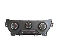 pulsantiera clima 97250C9000 97250-C9000 Compatibile Con Hyundai Per Creta Per IX25 1.4L 1.6L 2.0L Interruttore Manuale Per Controllo Riscaldamento E Aria Condizionata